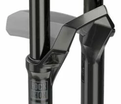 ROCKSHOX Domain RC 27,5" DebonAir Tapered Boost -Vélo Boutique de vente RockShox Domain RC DebonAir Tapered Boost 00 4020 707 003 4