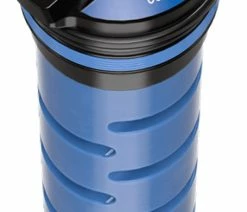 ROCKSHOX Domain RC Motion Control Upgrade Kit