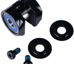 ROCKSHOX Eyelet Bearing Kit Pour Amortisseurs Deluxe / Super Deluxe (2017+)