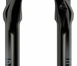 ROCKSHOX 35 Gold RL 27,5" DebonAir Tapered Boost -Vélo Boutique de vente RockShox Gold RL 29 DebonAir E MTB Tapered Boost 00 4020 561 006 2bJxYD2YTMwGZF