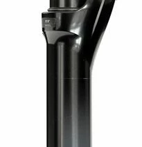 ROCKSHOX 35 Gold RL 27,5" DebonAir Tapered Boost -Vélo Boutique de vente RockShox Gold RL 29 DebonAir E MTB Tapered Boost 00 4020 561 006 3wQX0sOIQJH0SD