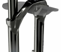 ROCKSHOX 35 Gold RL 27,5" DebonAir Tapered Boost -Vélo Boutique de vente RockShox Gold RL 29 DebonAir E MTB Tapered Boost 00 4020 561 006 4zoGloZm8ZkdJV