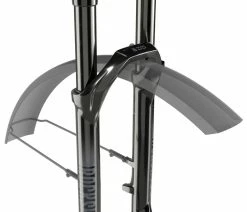 ROCKSHOX 35 Gold RL 27,5" DebonAir Tapered Boost -Vélo Boutique de vente RockShox Gold RL 29 DebonAir E MTB Tapered Boost 00 4020 561 006 5fT4VJWjFGSRXs