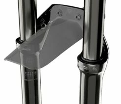 ROCKSHOX 35 Gold RL 27,5" DebonAir Tapered Boost -Vélo Boutique de vente RockShox Gold RL 29 DebonAir E MTB Tapered Boost 00 4020 561 006 63xlypYeFMc9Pg