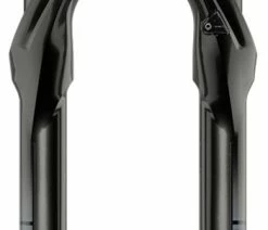 ROCKSHOX Judy Gold RL 29" Solo Air Tapered Boost OneLoc -Vélo Boutique de vente RockShox Judy Gold RL 29 Solo Air Tapered Boost OneLoc 00 4020 556 006 2nl39pzzBOu94L