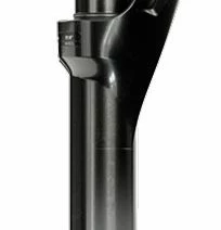 ROCKSHOX Judy Gold RL 29" Solo Air Tapered Boost OneLoc -Vélo Boutique de vente RockShox Judy Gold RL 29 Solo Air Tapered Boost OneLoc 00 4020 556 006 3VVc5O7udxskwx