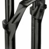 ROCKSHOX Judy Gold RL 29" Solo Air Tapered Boost OneLoc