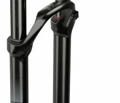 ROCKSHOX Judy Silver TK 29" Solo Air 100 QR 9 ROCKSHOX Judy Silver TK 29" Solo Air 100 QR -Vélo Boutique de vente RockShox Judy Gold RL Solo Air 100 QR 00 4020 556 018 1