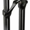 ROCKSHOX Judy Silver TK 29" Solo Air 100 QR -Vélo Boutique de vente RockShox Judy Gold RL Solo Air 100 QR 00 4020 556 018