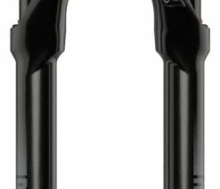 ROCKSHOX Judy Silver TK 29" Solo Air 100 QR 10 ROCKSHOX Judy Silver TK 29" Solo Air 100 QR -Vélo Boutique de vente RockShox Judy Gold RL Solo Air 100 QR 00 4020 556 018 2