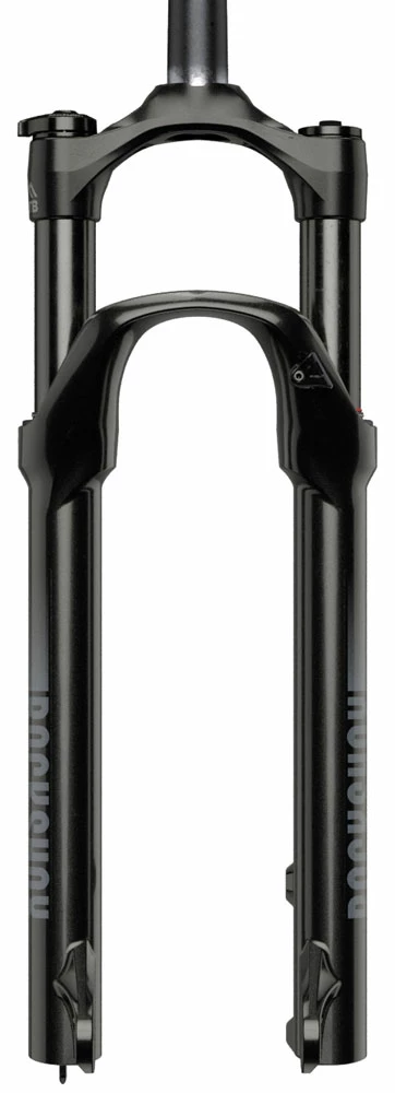 ROCKSHOX Judy Silver TK 29" Solo Air 100 QR 5 ROCKSHOX Judy Silver TK 29" Solo Air 100 QR – Image 3