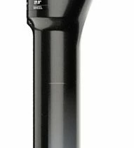 ROCKSHOX Judy Silver TK 29" Solo Air 100 QR 11 ROCKSHOX Judy Silver TK 29" Solo Air 100 QR -Vélo Boutique de vente RockShox Judy Gold RL Solo Air 100 QR 00 4020 556 018 3