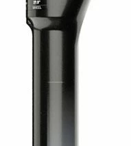 ROCKSHOX Judy Gold RL 26" Solo Air 80 QR 9 ROCKSHOX Judy Gold RL 26" Solo Air 80 QR -Vélo Boutique de vente RockShox Judy Gold RL Solo Air 80 QR 00 4020 556 024 c