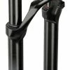 ROCKSHOX Judy Gold RL 26" Solo Air 80 QR -Vélo Boutique de vente RockShox Judy Gold RL Solo Air 80 QR 00 4020 556