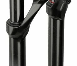 ROCKSHOX Judy Gold RL 26" Solo Air 80 QR