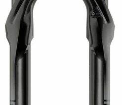 ROCKSHOX Judy Silver TK 27,5" Solo Air Tapered Boost PopLoc -Vélo Boutique de vente RockShox Judy Silver TK 29 Solo Air Tapered Boost 00 4020 555 005 2