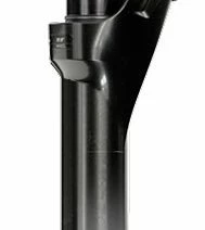 ROCKSHOX Judy Silver TK 29" Solo Air Tapered Boost 9 ROCKSHOX Judy Silver TK 29" Solo Air Tapered Boost -Vélo Boutique de vente RockShox Judy Silver TK 29 Solo Air Tapered Boost 00 4020 555 005 3RB3PC2n5N6wCq