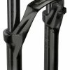 ROCKSHOX Judy Silver TK 29" Solo Air Tapered Boost -Vélo Boutique de vente RockShox Judy Silver TK 29 Solo Air Tapered Boost 00 4020 555 005pTTbRZmv4CRcv
