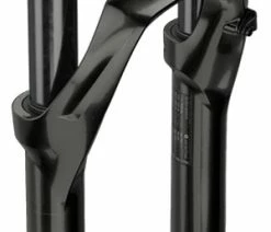 ROCKSHOX Judy Silver TK 29" Solo Air Tapered Boost