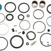 ROCKSHOX Kage Full Service Kit 2012-2017 -Vélo Boutique de vente RockShox Kage Full Service Kit 2012 2017 11 4118 018 000