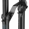 ROCKSHOX Lyrik Select RC 29" DebonAir+ Tapered Boost -Vélo Boutique de vente RockShox Lyrik Select RC 27 5 DebonAir Tapered Boost 00 4020 693 005