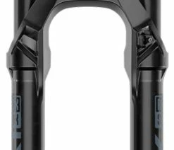 ROCKSHOX Lyrik Select RC 29" DebonAir+ Tapered Boost -Vélo Boutique de vente RockShox Lyrik Select RC 27 5 DebonAir Tapered Boost 00 4020 693 005 3