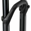 ROCKSHOX Lyrik Select RC 27,5" DebonAir Tapered Boost -Vélo Boutique de vente RockShox Lyrik Select RC DebonAir Tapered Boost 00 4020 566 004