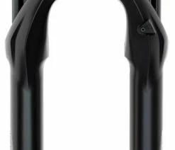 ROCKSHOX Lyrik Select RC 29" DebonAir Tapered Boost 9 ROCKSHOX Lyrik Select RC 29" DebonAir Tapered Boost -Vélo Boutique de vente RockShox Lyrik Select RC DebonAir Tapered Boost 00 4020 566 004 22WTfU2n5YonbM