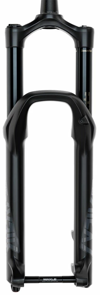ROCKSHOX Lyrik Select RC 29" DebonAir Tapered Boost 4 ROCKSHOX Lyrik Select RC 29" DebonAir Tapered Boost – Image 2