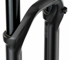 ROCKSHOX Lyrik Select RC 27,5" DebonAir Tapered Boost