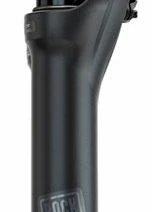 ROCKSHOX Lyrik Select RC 27,5" DebonAir Tapered Boost -Vélo Boutique de vente RockShox Lyrik Select RC DebonAir Tapered Boost 00 4020 566 004 3