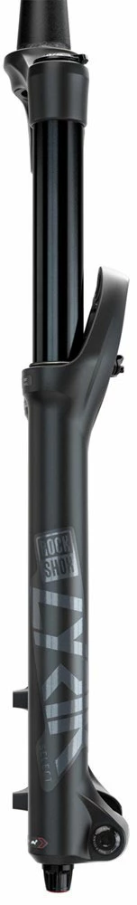 ROCKSHOX Lyrik Select RC 29" DebonAir Tapered Boost 5 ROCKSHOX Lyrik Select RC 29" DebonAir Tapered Boost – Image 3
