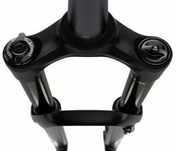 ROCKSHOX Lyrik Select RC 29" DebonAir Tapered Boost 11 ROCKSHOX Lyrik Select RC 29" DebonAir Tapered Boost -Vélo Boutique de vente RockShox Lyrik Select RC DebonAir Tapered Boost 00 4020 566 004 4ucKfkQs77tZY3