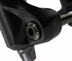 ROCKSHOX Lyrik Select RC 27,5" DebonAir Tapered Boost -Vélo Boutique de vente RockShox Lyrik Select RC DebonAir Tapered Boost 00 4020 566 004 6