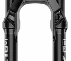 ROCKSHOX Lyrik Ultimate Charger 3 RC2 27,5" DebonAir+ Tapered Boost -Vélo Boutique de vente RockShox Lyrik Ultimate Charger 3 RC2 DebonAir Tapered Boost 00 4020 694 008 30uJIzcWTqLEdD