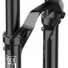 ROCKSHOX Lyrik Ultimate Charger 3 RC2 27,5" DebonAir+ Tapered Boost -Vélo Boutique de vente RockShox Lyrik Ultimate Charger 3 RC2 DebonAir Tapered Boost 00 4020 694 008BBlZxrIISH2Iv