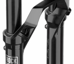 ROCKSHOX Lyrik Ultimate Charger 3 RC2 27,5" DebonAir+ Tapered Boost