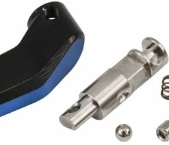 ROCKSHOX Levier De Compression Du Monarch+ B1