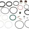 ROCKSHOX Monarch R/RT/RT3 Basic Service Kit 2011-2012 -Vélo Boutique de vente RockShox Monarch R RT RT3 Basic Service Kit 2011 2012 11 4115 113 020