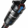 ROCKSHOX Amortisseur Monarch RT3 -Vélo Boutique de vente RockShox Monarch RT3 Debon Air Dampfer 00 4118 124 001