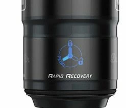 ROCKSHOX Amortisseur Monarch RT3 7 ROCKSHOX Amortisseur Monarch RT3 -Vélo Boutique de vente RockShox Monarch RT3 Debon Air Dampfer 00 4118 124 001 2