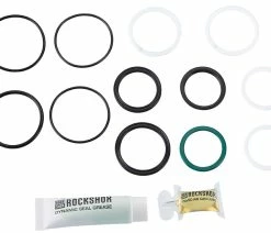 ROCKSHOX Monarch RT3 High Volume Air Can Basic Service Kit 2013