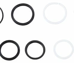 ROCKSHOX Monarch RT3 Chambre à Air Basic Service Kit 2013