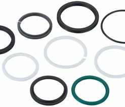 ROCKSHOX Monarch/Monarch Plus Basic Service Kit 2012