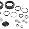 ROCKSHOX Paragon Gold A1 Basic Service Kit -Vélo Boutique de vente RockShox Paragon Gold A1 Basic Service Kit 00 4315 032 530