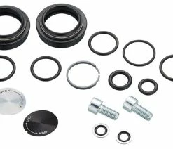 ROCKSHOX Paragon Gold A1 Basic Service Kit