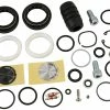 ROCKSHOX Paragon Gold A1 SoloAir Full Service Kit 2015-2016 -Vélo Boutique de vente RockShox Paragon Gold A1 SoloAir Full Service Kit 2015 2016 11 4018 056 000