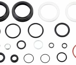 ROCKSHOX Pike Dual Position Air 200h Service Kit