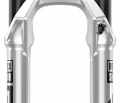 ROCKSHOX Pike Ultimate Charger 3 RC2 27,5" DebonAir+ Tapered Boost -Vélo Boutique de vente RockShox Pike Ultimate Charger 3 RC2 DebonAir Tapered Boost 00 4020 697 008 3TMdmw5Jnt4cCO