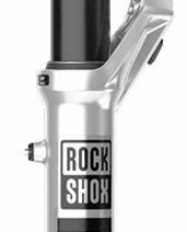 ROCKSHOX Pike Ultimate Charger 3 RC2 27,5" DebonAir+ Tapered Boost -Vélo Boutique de vente RockShox Pike Ultimate Charger 3 RC2 DebonAir Tapered Boost 00 4020 697 008 4x09gLPCL5R8GG